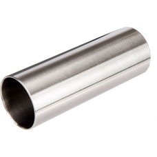 Lancer Tactical Generation 2 M4/M16 Stainless Steel Airsoft Cylinder