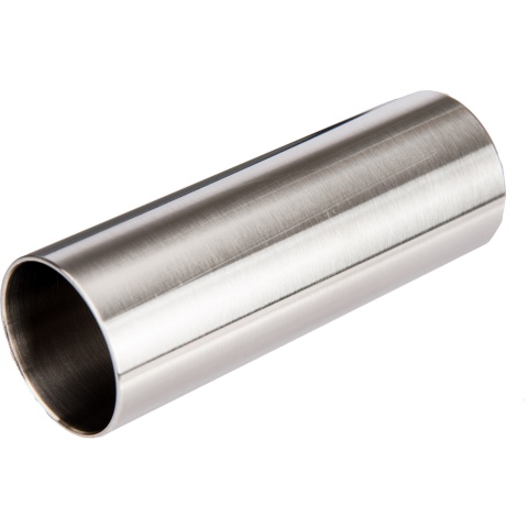 Lancer Tactical Generation 2 M4/M16 Stainless Steel Airsoft Cylinder