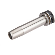 Lancer Tactical Airsoft GEN2 Spring Guide for AEG Geabox