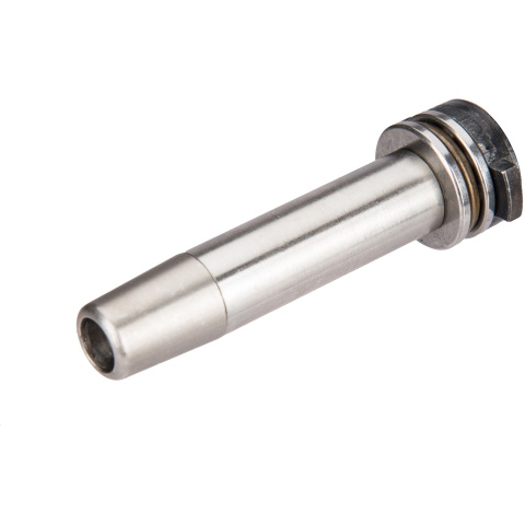 Lancer Tactical Airsoft GEN2 Spring Guide for AEG Geabox