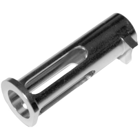 Atlas Custom Works Airsoft Recoil Spring Guide Plug for Hi-Capa GBB Pistols