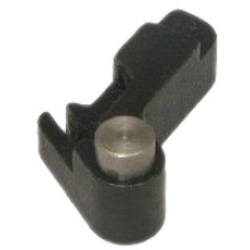 Atlas Custom Works Stainless Steel Valve Knocker for Hi-Capa GBB