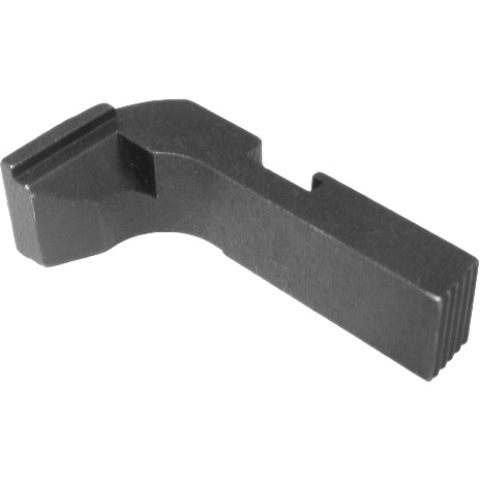 Atlas Custom Works Airsoft Stainless Steel Magazine Catch for G Series Pistols