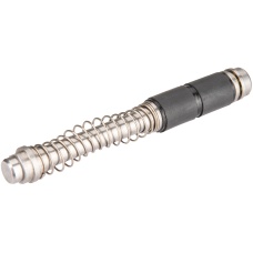 Atlas Custom Works Airsoft Spring Guide PRO for G Series Pistols