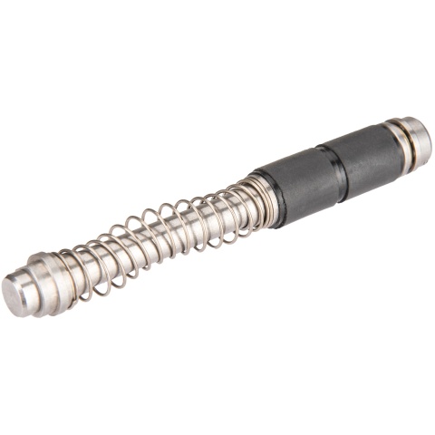 Atlas Custom Works Airsoft Spring Guide PRO for G Series Pistols