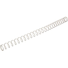 Nine Ball Tokyo Marui M&P9 Teflon Recoil spring
