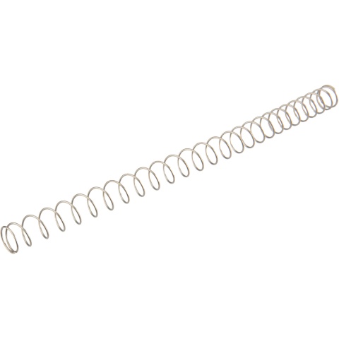 Nine Ball Tokyo Marui M&P9 Teflon Recoil spring