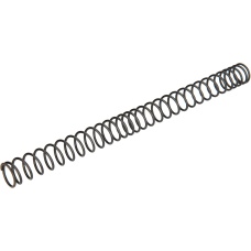 Lonex M90SP Steel Tune-Up Airsoft AEG Spring