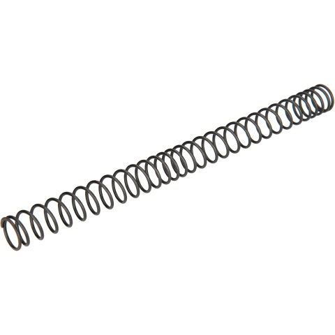 Lonex M90SP Steel Tune-Up Airsoft AEG Spring