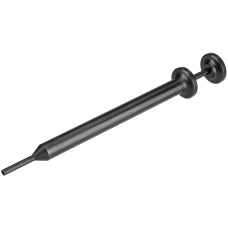 Lonex Full Metal Pin Extractor For Small (Mini) Tamiya Plugs