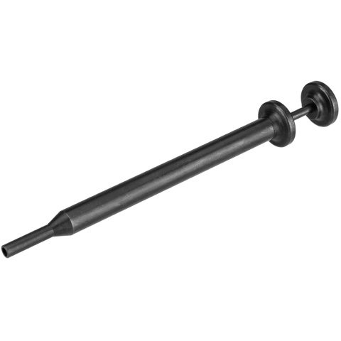 Lonex Full Metal Pin Extractor For Large Tamiya Plugs