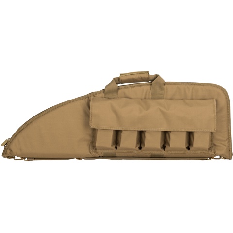 NcStar VISM 36
