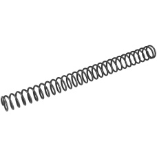 Golden Eagle M120 Spring for Airsoft AEGs