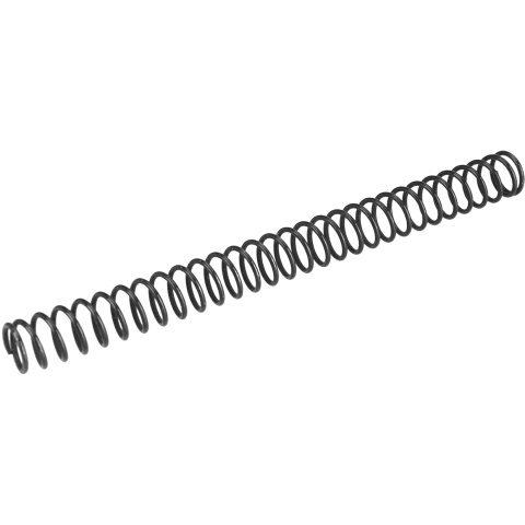 Golden Eagle M120 Spring for Airsoft AEGs