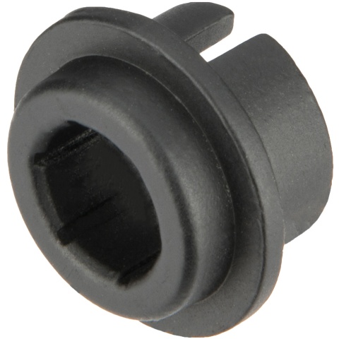 JG Flash Hider for JG MX5K Airsoft AEG