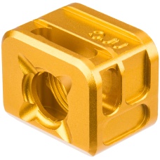 Atlas Custom Works Airsoft X-OUT 