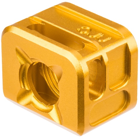 Atlas Custom Works Airsoft X-OUT 