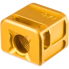 Atlas Custom Works Airsoft X-OUT 