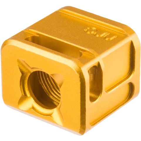 Atlas Custom Works Airsoft X-OUT 