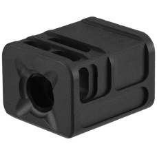 Atlas Custom Works Airsoft X-OUT 