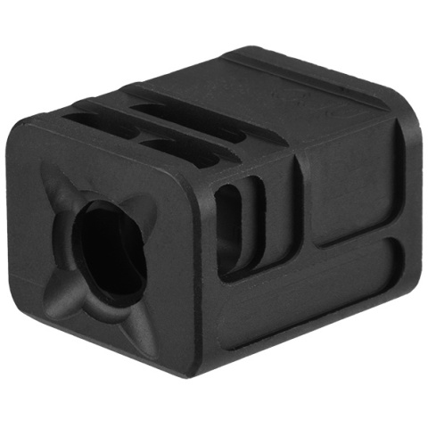 Atlas Custom Works Airsoft X-OUT 