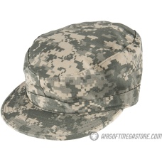 Propper Ripstop Cotton/Nylon 7 1/4