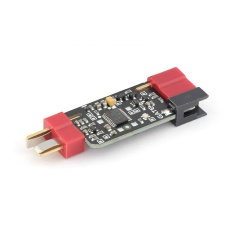 Gate 1.1 WARFET AEG MOSFET Power Module