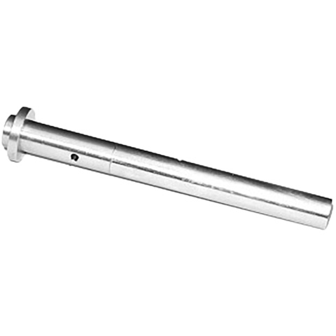 Airsoft Masterpiece Steel Guide Rod for Tokyo Marui Hi-Capa 4.3 - SILVER