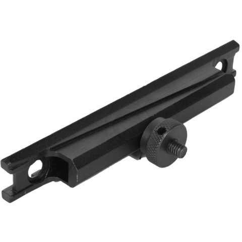 NcStar M4 / M16 / AR-Chassis Carry Handle Mount
