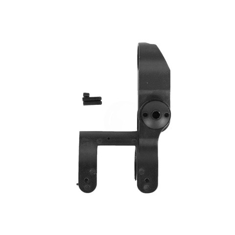 JG SPR M4 / M16 Airsoft Full Metal Flip-Up Front Sight