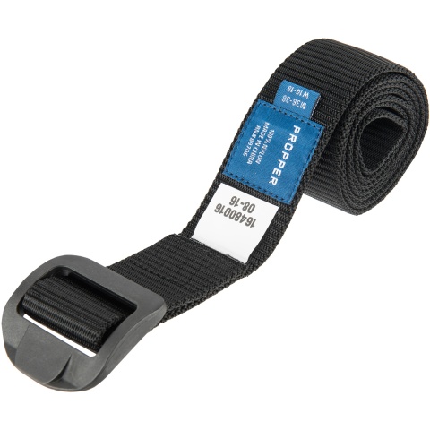 Propper Nylon Tactical 32