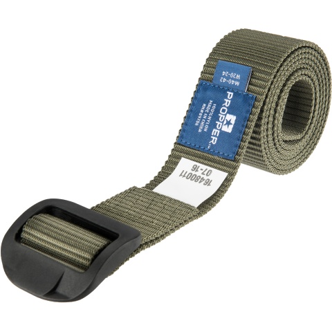 Propper Nylon Tactical 36