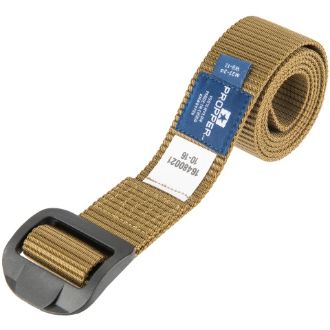 Propper Nylon Tactical 36