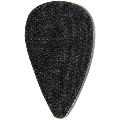 G-Force Diamond Punisher PVC Patch