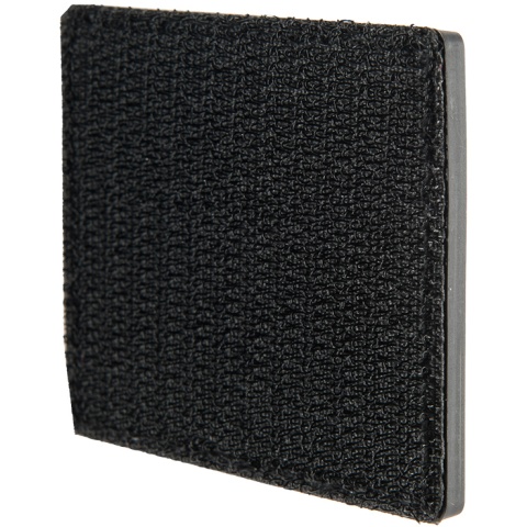 G-Force Germany PVC Patch