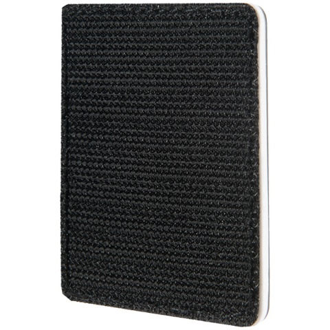G-Force Major League Zombie Killer PVC Patch