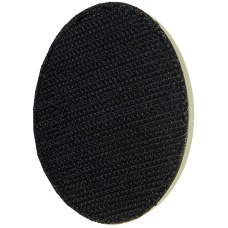 G-Force No Mercy Firepower From Hell PVC Patch