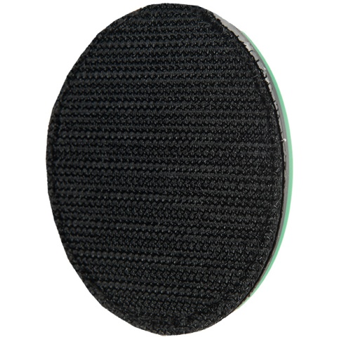 G-Force Zombie Outbreak Response Team Morale Patch - GREEN