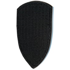 G-Force Medal of Honor MOH Grizzly PVC Patch