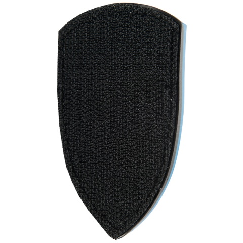 G-Force Medal of Honor MOH Grizzly PVC Patch