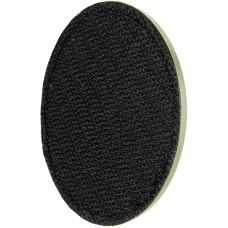 G-Force This Is My Peace Sign PVC Patch