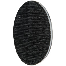 G-Force Taliban Hunting Club PVC Morale Patch