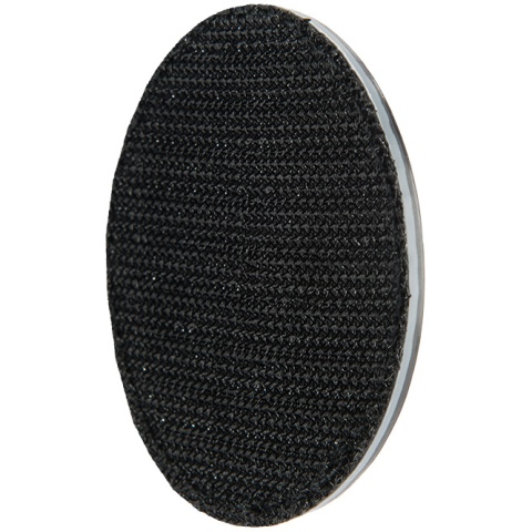 G-Force Taliban Hunting Club PVC Morale Patch