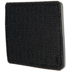 G-Force Polish Flag PVC Morale Patch