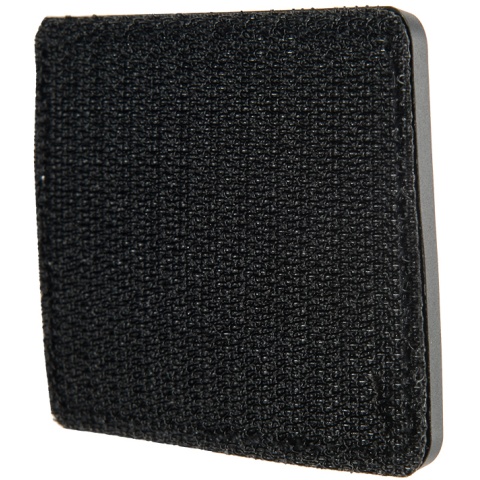 G-Force Polish Flag PVC Morale Patch