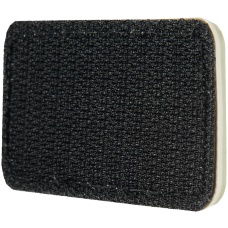 G-Force Go F*** Yourself PVC Morale Patch