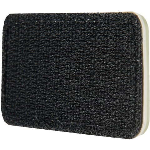 G-Force Go F*** Yourself PVC Morale Patch