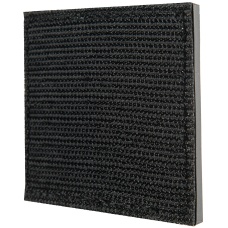 G-Force US FLAG with Punisher PVC Morale Patch