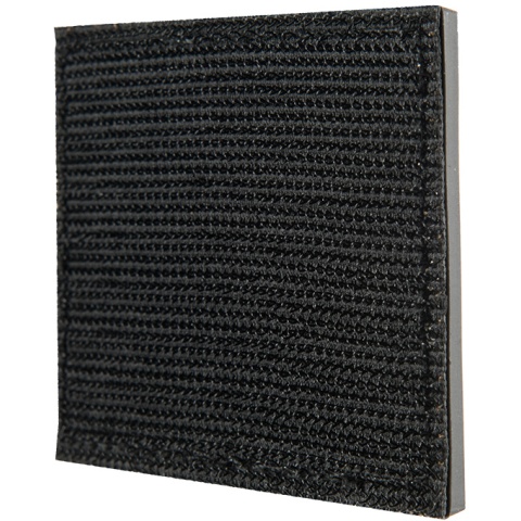 G-Force US FLAG with Punisher PVC Morale Patch