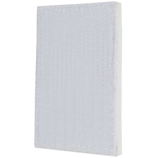 G-Force Kitty With Rifle PVC Morale Patch